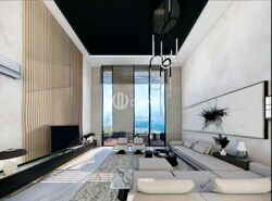 Moulmein Road (D11), Terrace #519257141